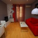 Apartamentos Blume Cruz · Spanisch-Schulen in Madrid